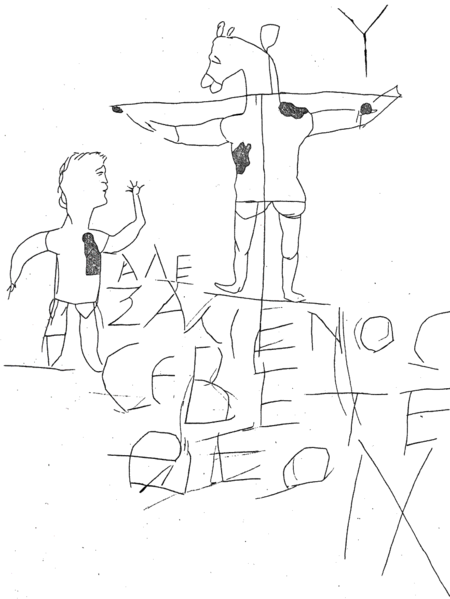 File:AlexGraffito2.png