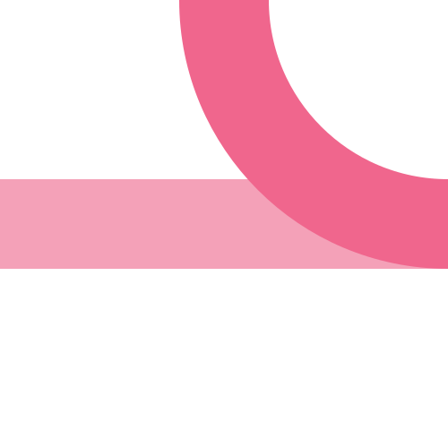 File:BSicon xABZql pink.svg