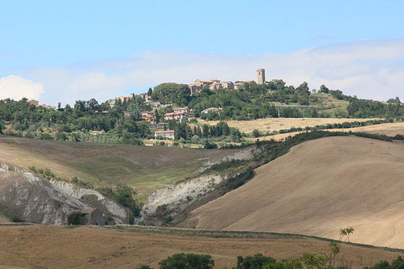 File:CelleSulRigoSanCascianoDeiBagniPanorama1.JPG