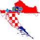 Croatia