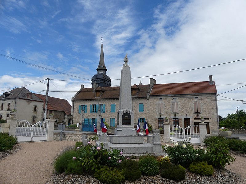 File:Issoudun-Létrieix bourg.jpg