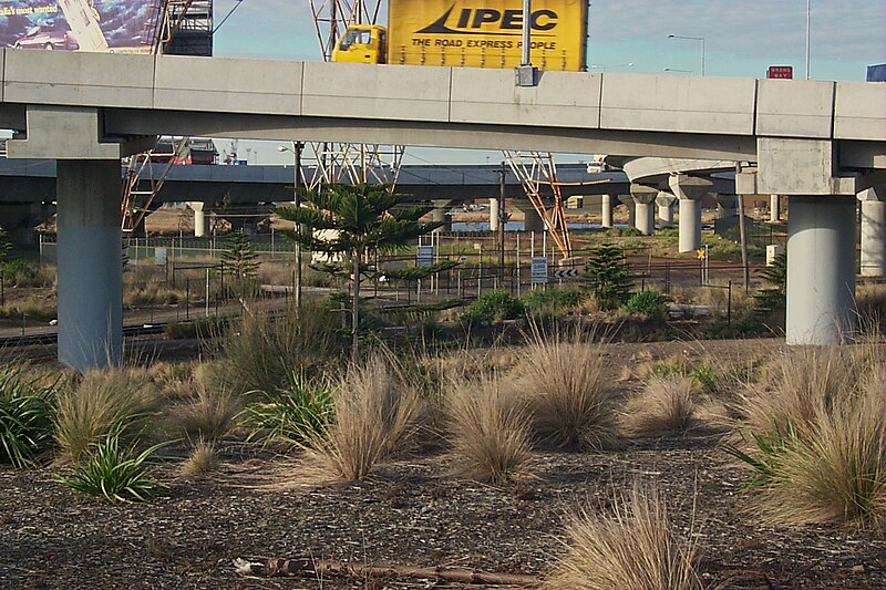 File:Melbourne's docklands -2 (1267931).jpg