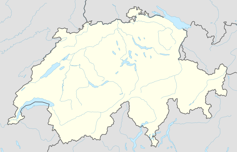 File:Switzerland (no subdivisions) location map.svg