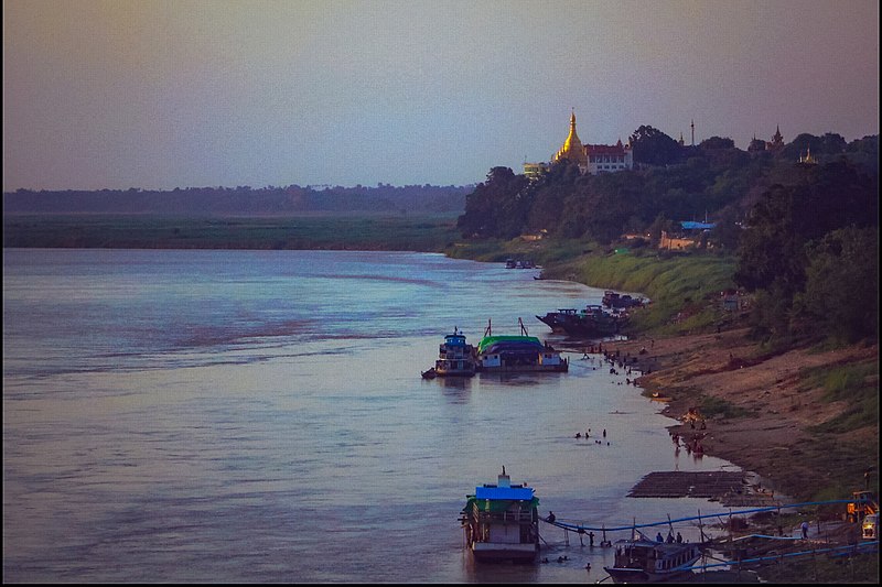 File:The Beauty of Magway.jpg