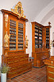 Baroque Pharmacy View A