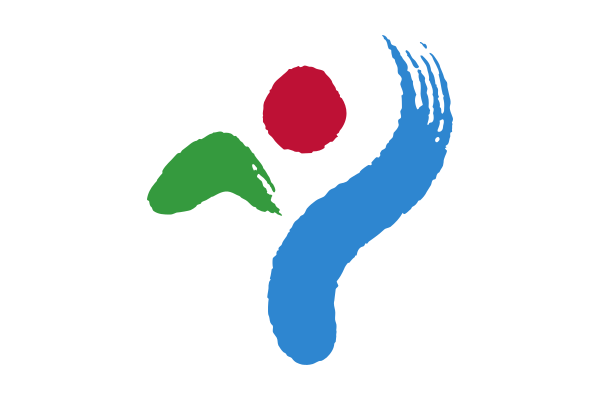 File:Flag of Seoul.svg