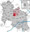 Huisheim Main category: Huisheim