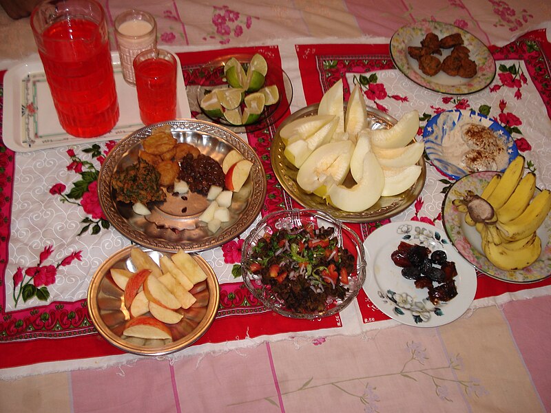 File:Iftari.JPG