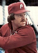 Mike Schmidt Press Box.jpg