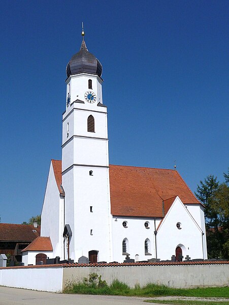 File:St. Martin Dirnaich.JPG