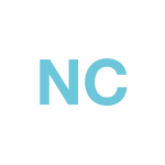 File:French party NC.svg