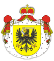 Herb Sołtyk