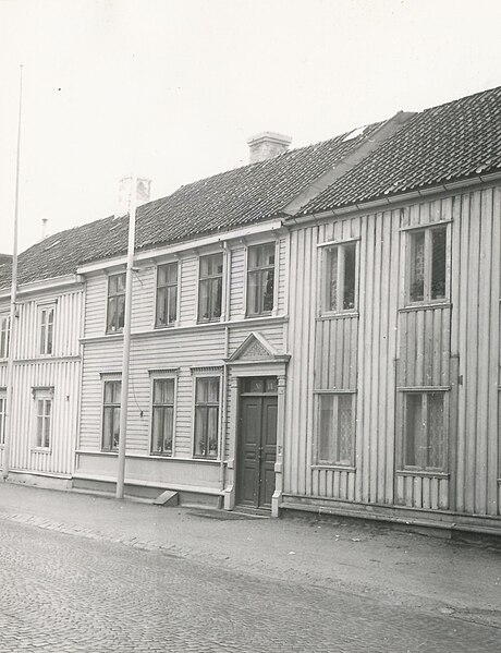 File:Hospitalsløkkan 14 (1961) (3994454609).jpg