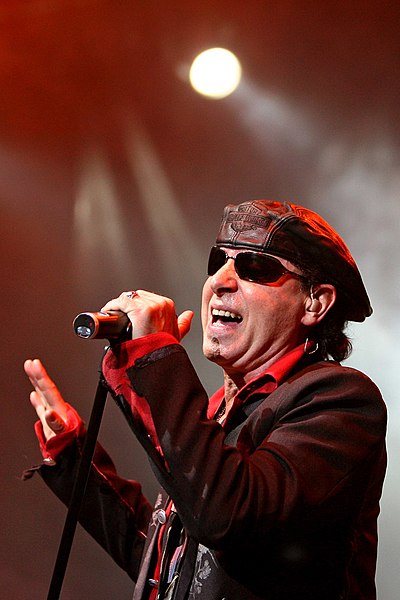 File:Klaus Meine.jpg