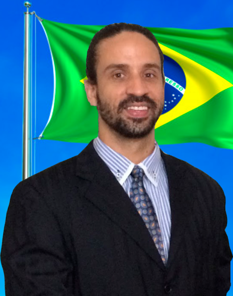 File:Thiago Brum Leite.png