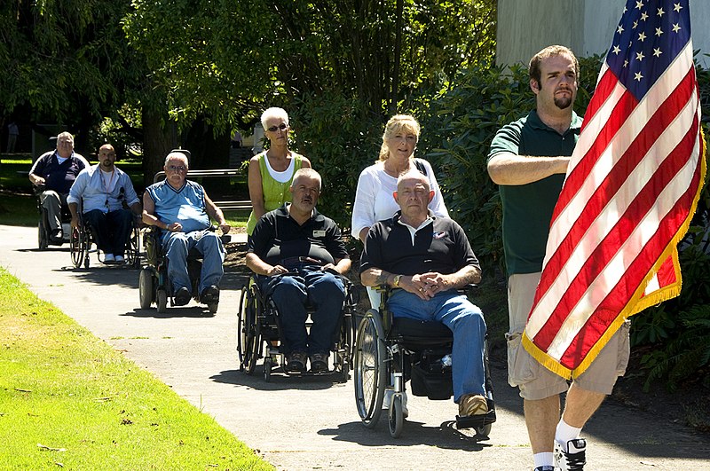 File:FlagProcession (4863686930).jpg