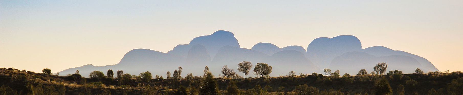 Kata Tjuta -- User:Sharyn.carr