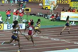 Osaka07 D7A W200M finish.jpg