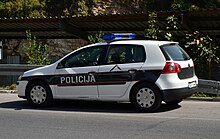 PolicijaBIH.JPG