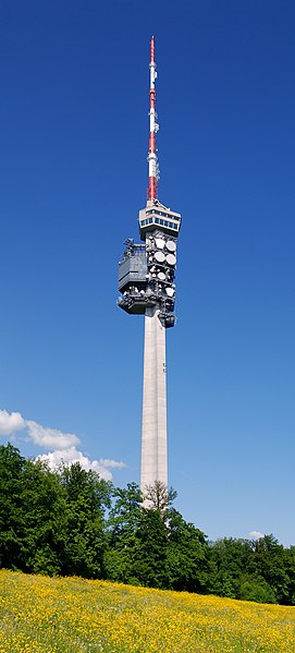 File:Tower St. Chrischona.jpg