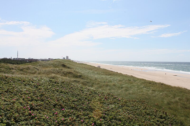 File:Westerland Sylt 2012a PD 10.JPG