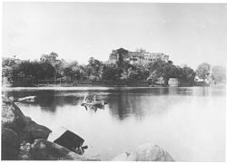 Barwa Sagor Lake in 1882.jpg