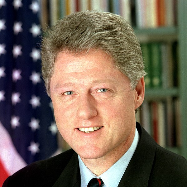 File:Bill Clinton (square).jpg