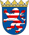 Wappen