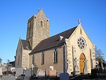 FranceNormandieMarceyLesGrevesEglise.jpg