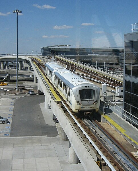 File:JFK airtrain.jpg