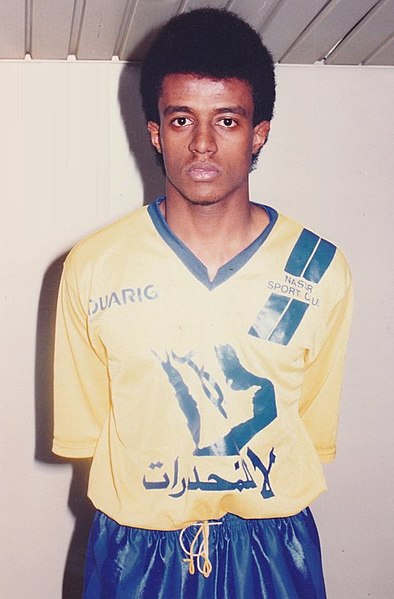 File:Majed Al-Jamaan 89-1990.jpg