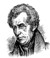 Andrew Jackson