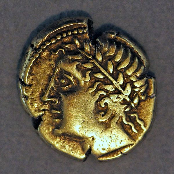 File:Vercingetorix stater n2 CdM.jpg