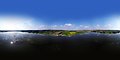 * Nomination Luftbild Panorama des Vilstalsee in Niederbayern. Naturschutzgebiet Niederbayern / NSG-00220.01 / WDPA:166061 --SimonWaldherr 12:50, 16 June 2018 (UTC) * Decline Interesting, but overexposed in the backlit-area. Some transitions are quite to obvious for a QI, right in the centre for example. I don´t know, if you can fix it. --Milseburg 17:22, 23 June 2018 (UTC)  Oppose  Not done in six days --Daniel Case 03:11, 30 June 2018 (UTC)