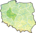 Wielkopolskie