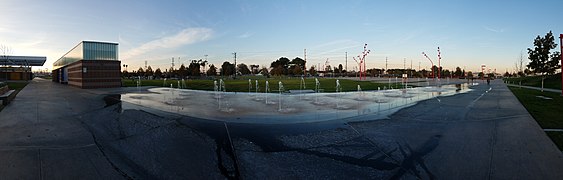 Wilmington Waterfront Park Fountains.jpg