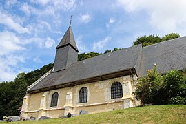 Église Le Brévedent (1).jpg