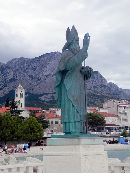 File:Baška Voda 16Croatia16.jpg