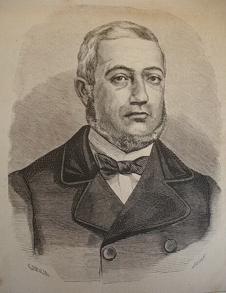 File:Pedro González de Velasco.jpg