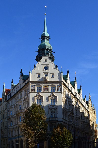 File:Prague Old Town 2021 28.jpg