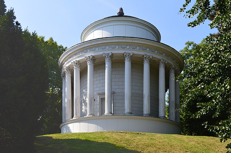 File:Warsaw 2023 233 Sybil Temple.jpg