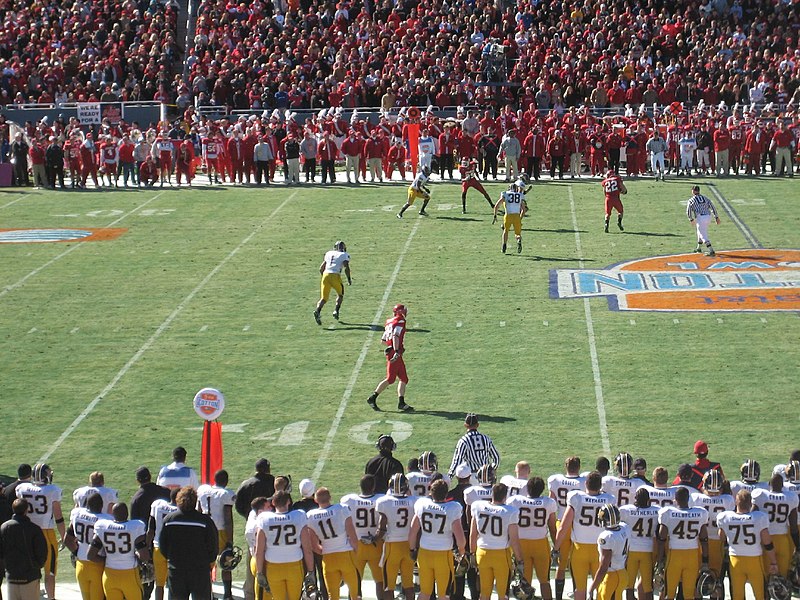 File:Cotton Bowl 2008 (183) (2190924452).jpg