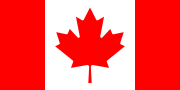 Canadá (Canada)