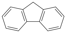 File:Fluorene.svg