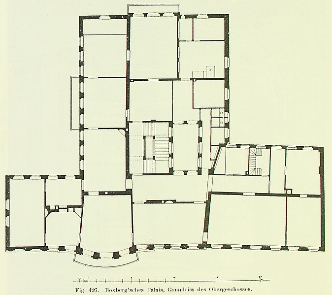 File:Gurlitt Dresden TecZ 1903 108a.jpg