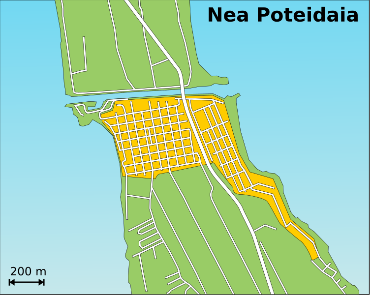 File:Nea Poteidaia kart.svg