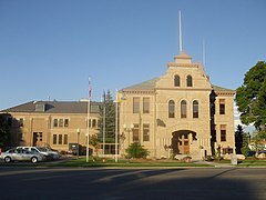 Summit County Courthouse Coalville Utah.jpeg