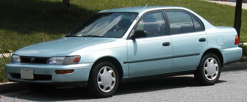 File:Toyota-Corolla-3.jpg