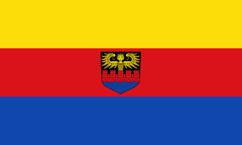 File:Flagge Emden.svg