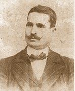 José Sánchez Rosa ca. 1895.jpg